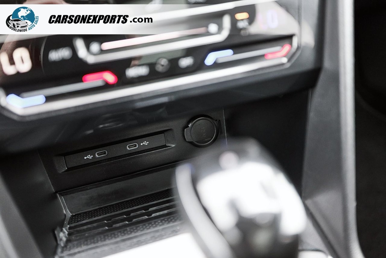 2025 Volkswagen Taos Comfortline-26