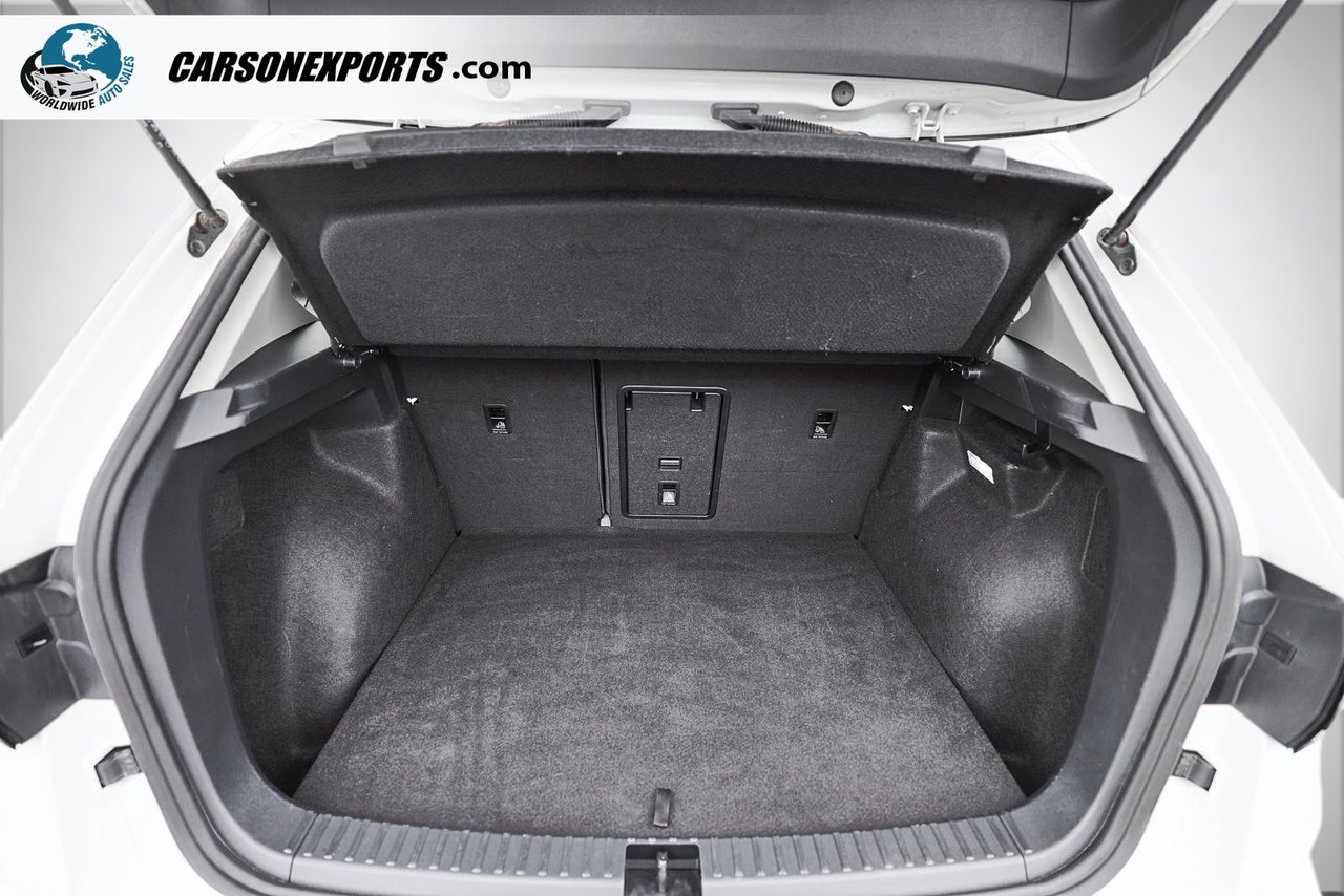 2025 Volkswagen Taos Comfortline-8