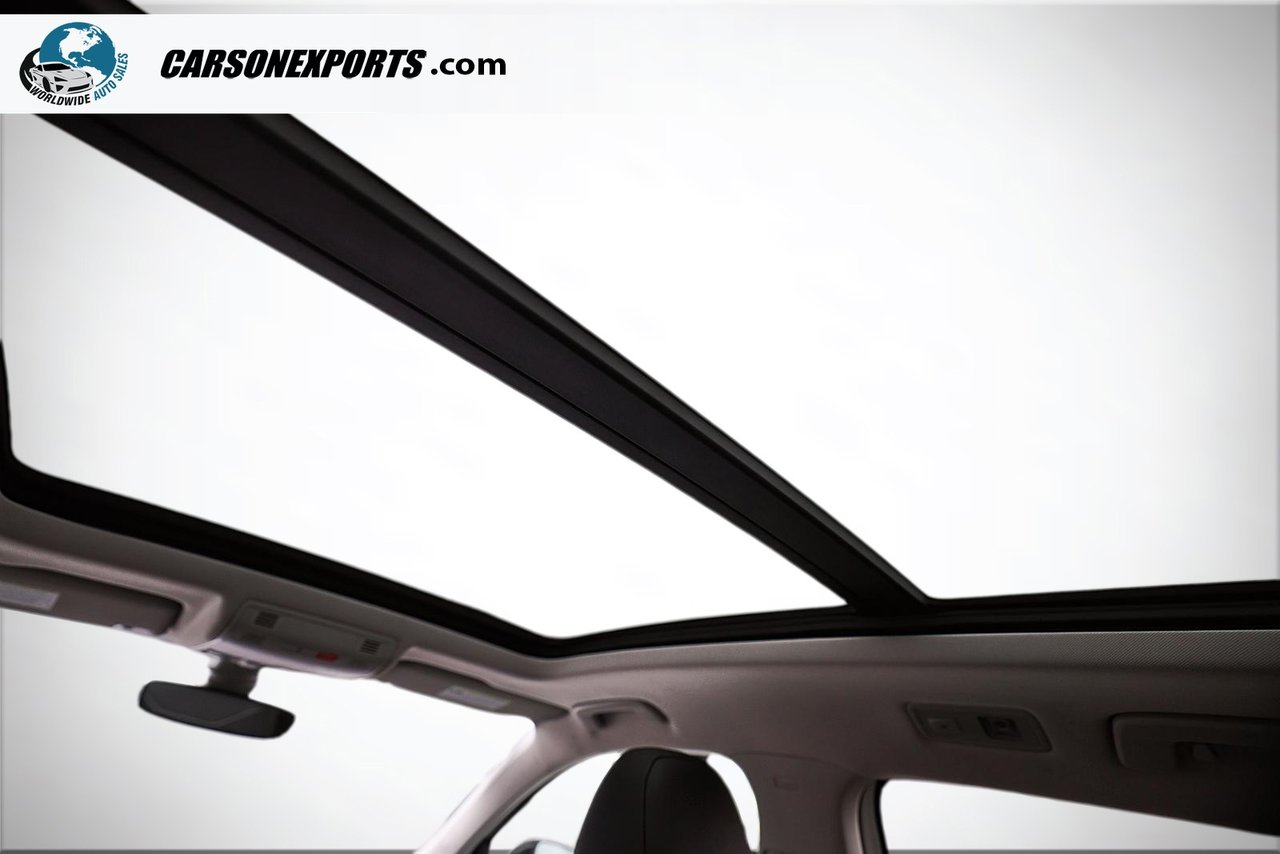 2025 Volkswagen Taos Comfortline-36