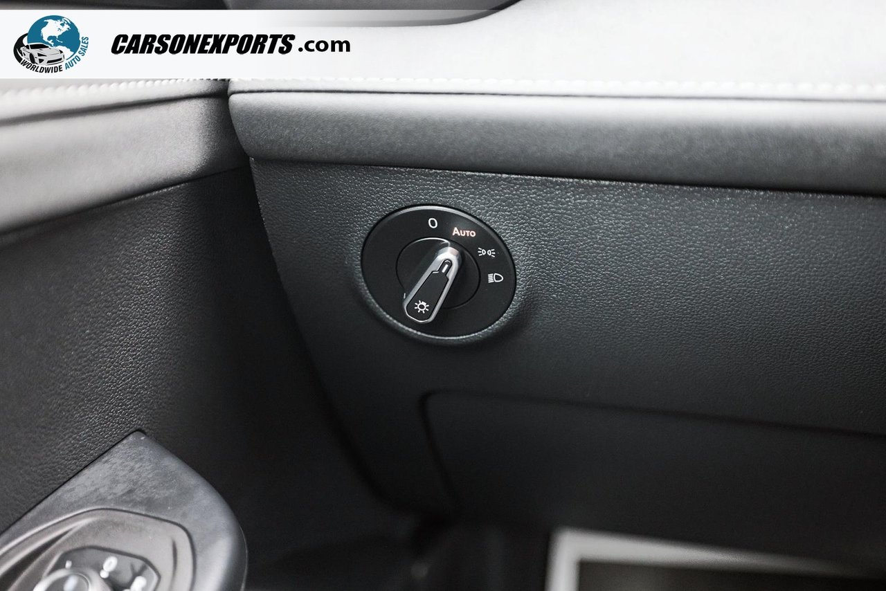 2025 Volkswagen Taos Comfortline-23