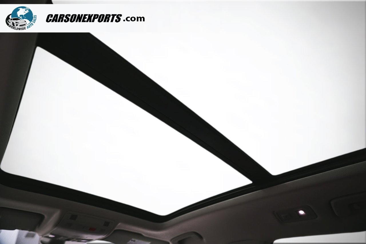 2025 Volkswagen Taos Comfortline-46