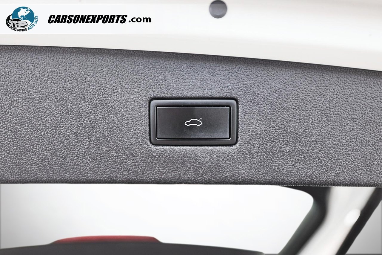 2021 Volkswagen Tiguan Comfortline FINANCING AVAILABLE!-11