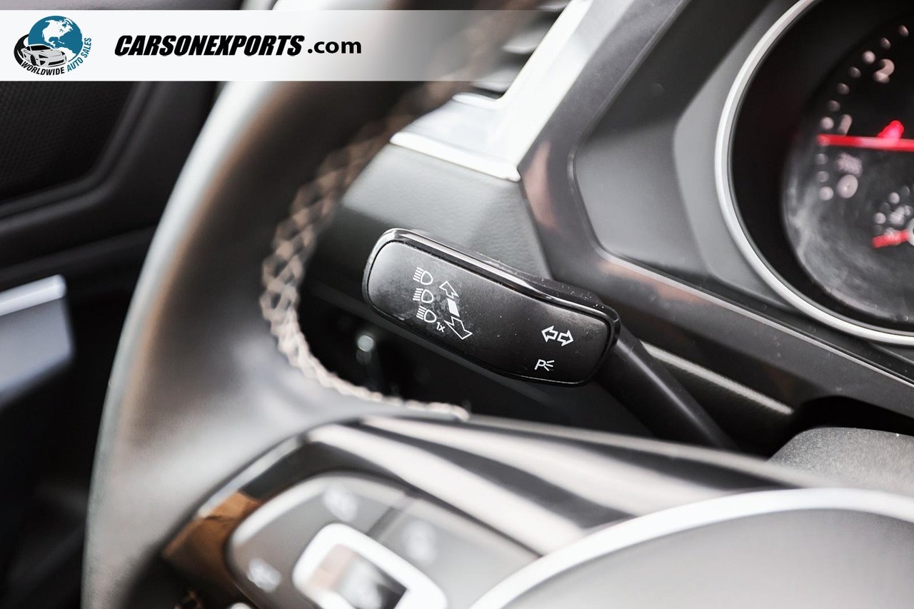 2021 Volkswagen Tiguan Comfortline FINANCING AVAILABLE!-22