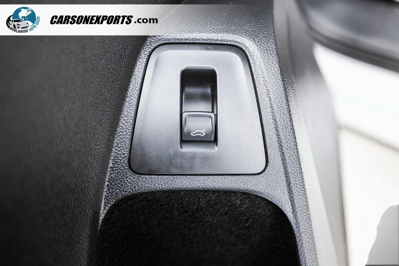 2021 Volkswagen Tiguan Comfortline FINANCING AVAILABLE!-20