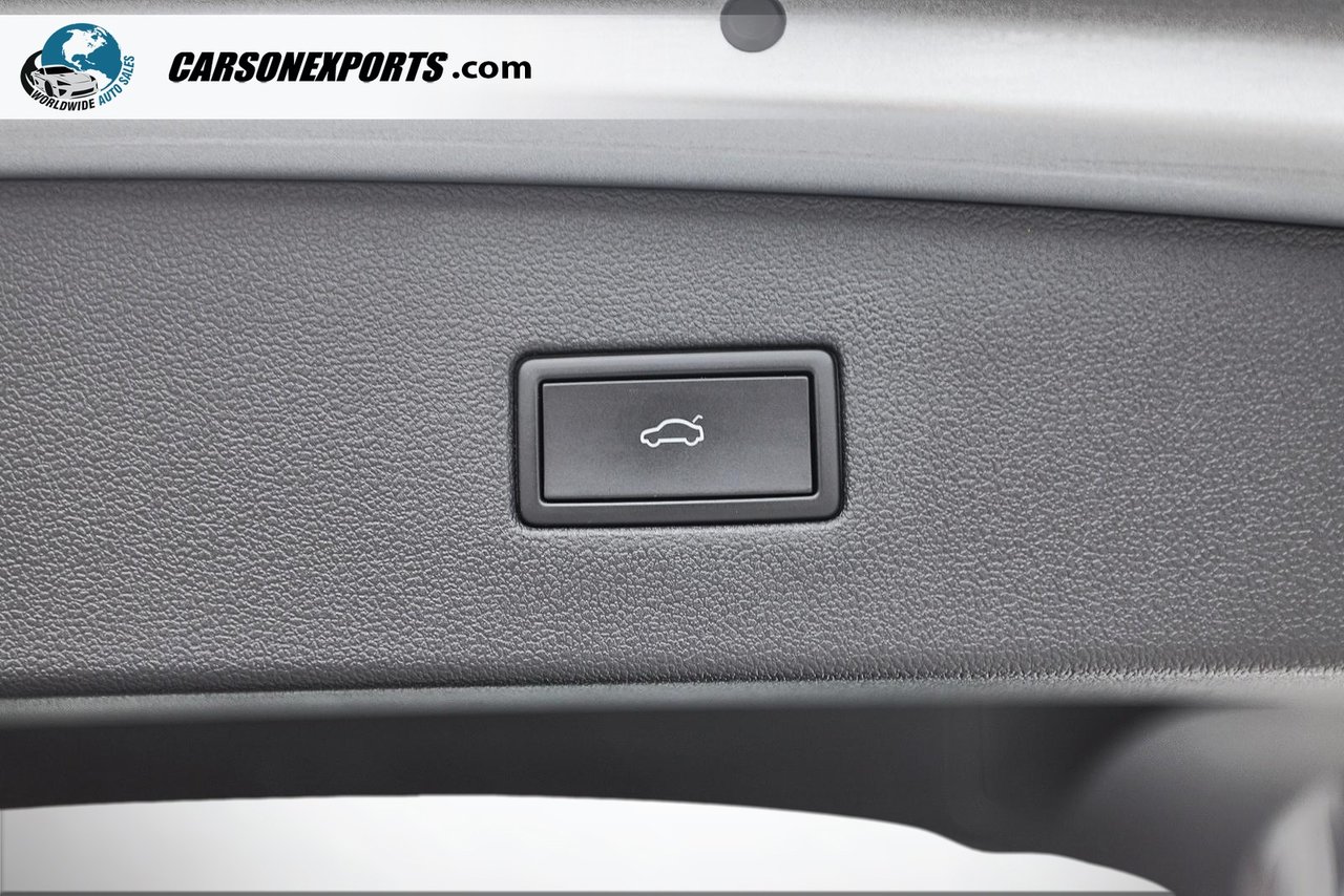 2021 Volkswagen Tiguan Comfortline-10