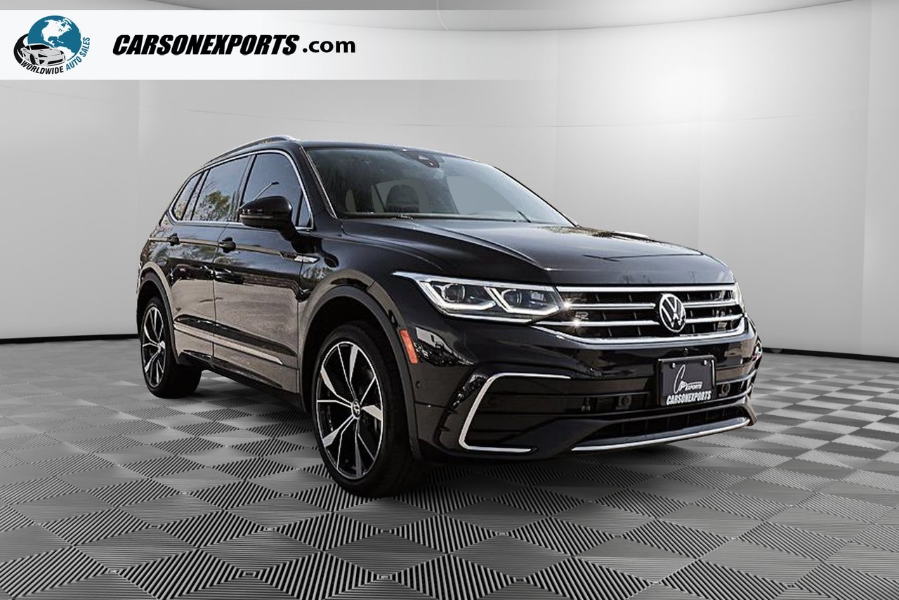 2023 Volkswagen Tiguan Highline-2