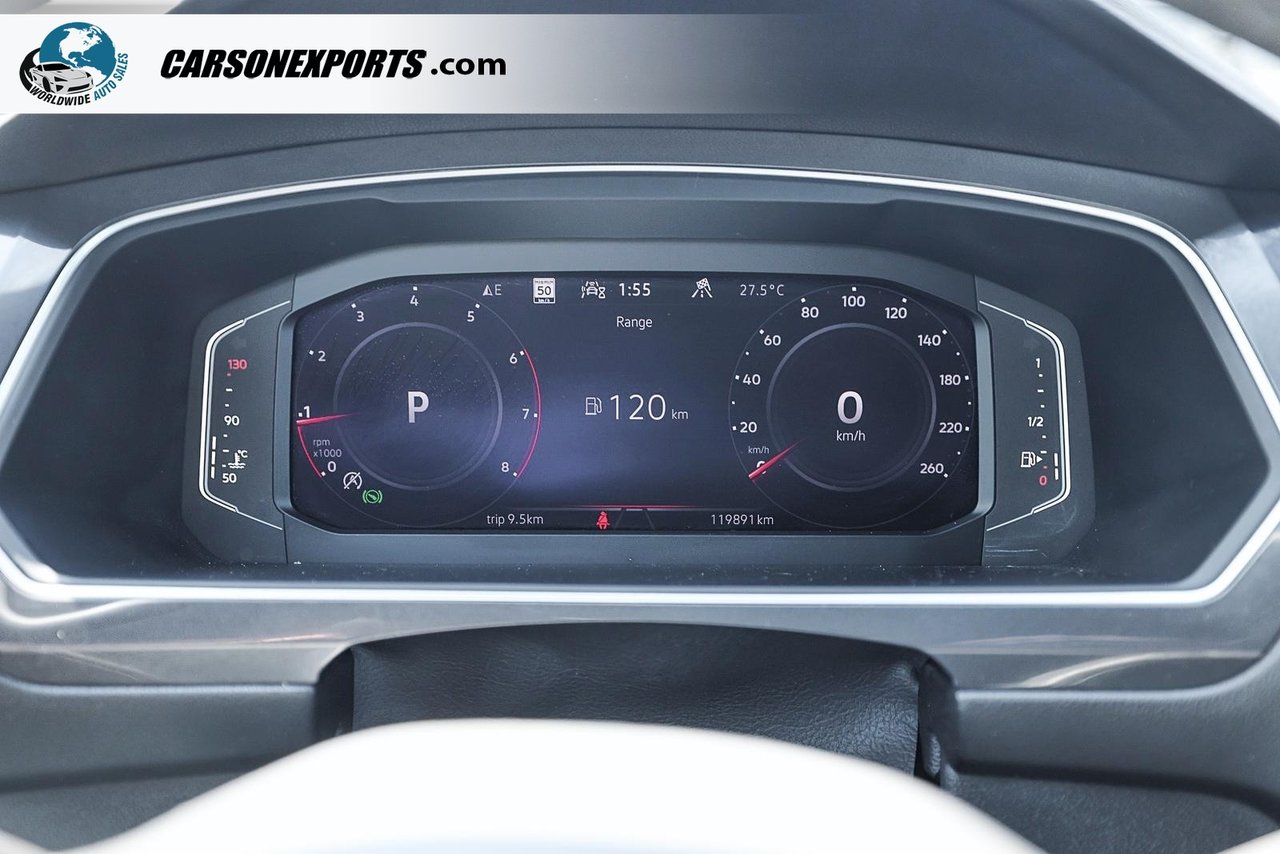 2023 Volkswagen Tiguan Highline-24