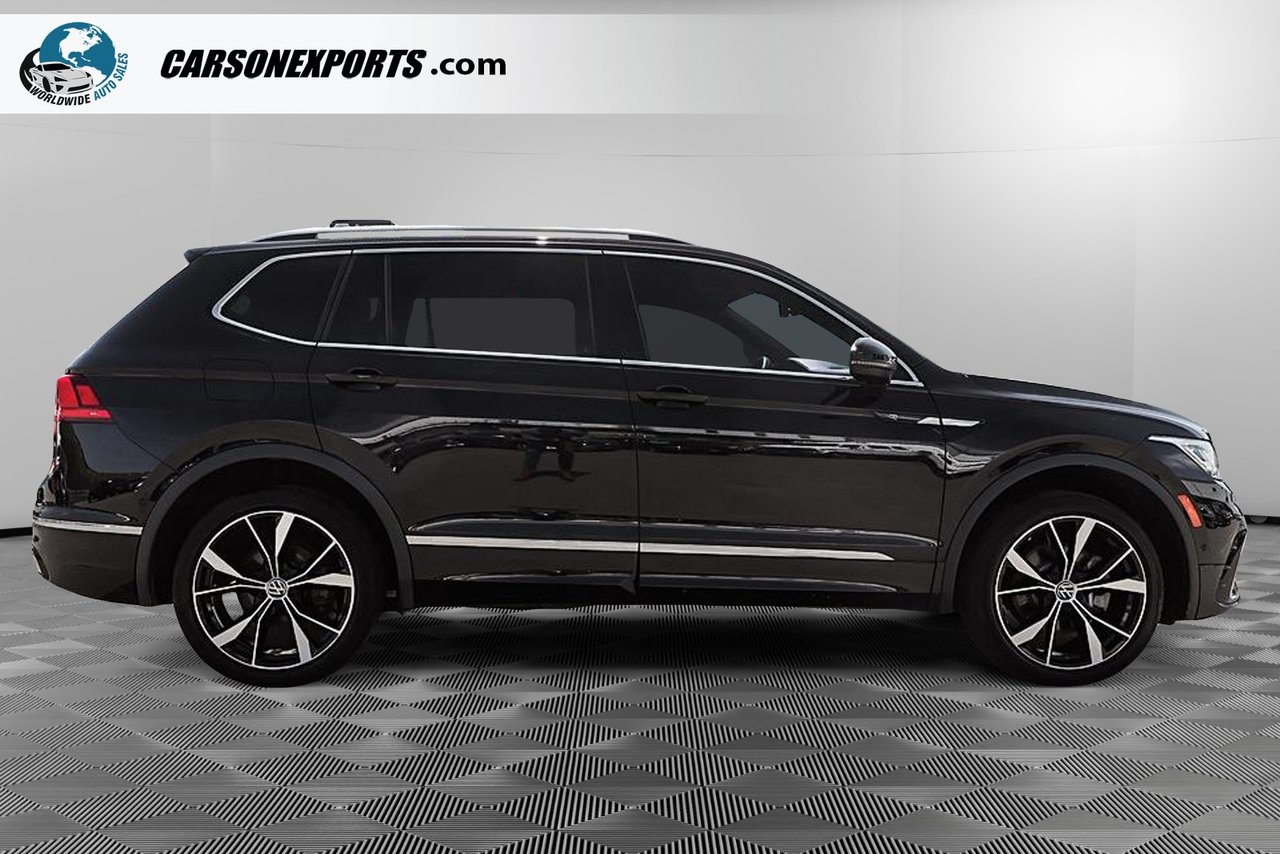 2023 Volkswagen Tiguan Highline-3