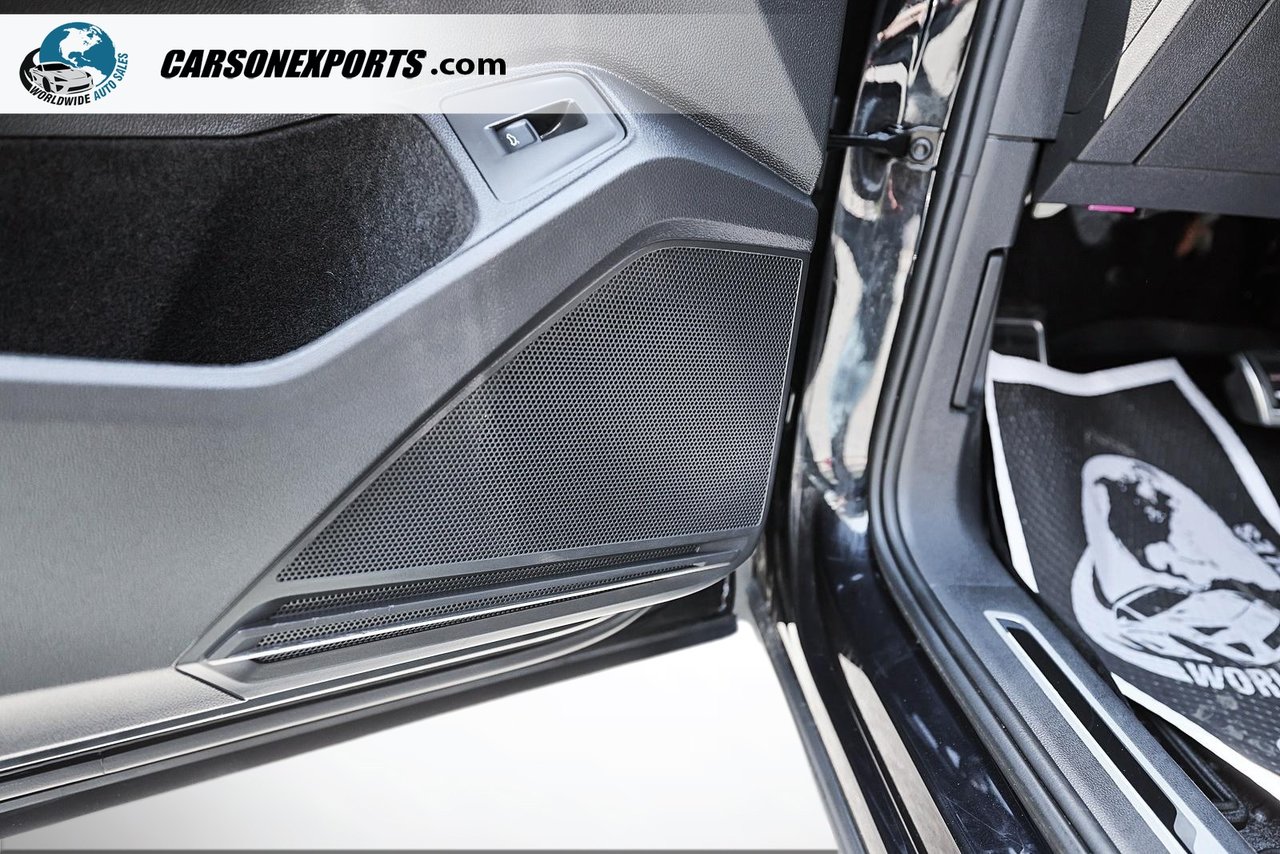 2023 Volkswagen Tiguan Highline-19