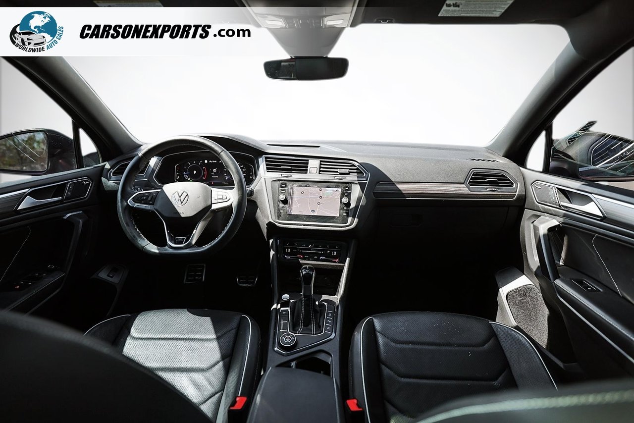 2023 Volkswagen Tiguan Highline-9