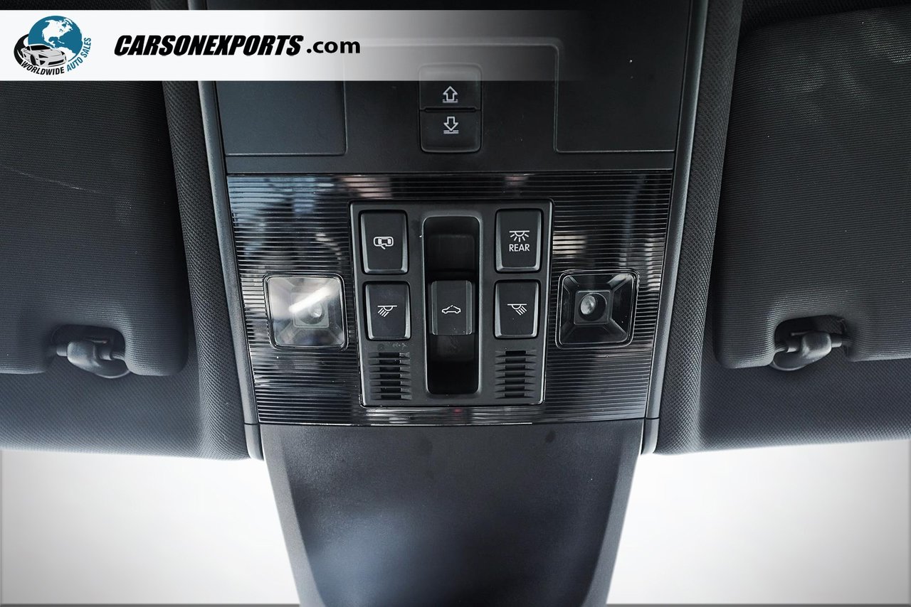 2023 Volkswagen Tiguan Highline-24