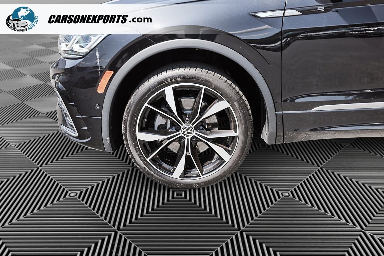 2023 Volkswagen Tiguan Highline-11