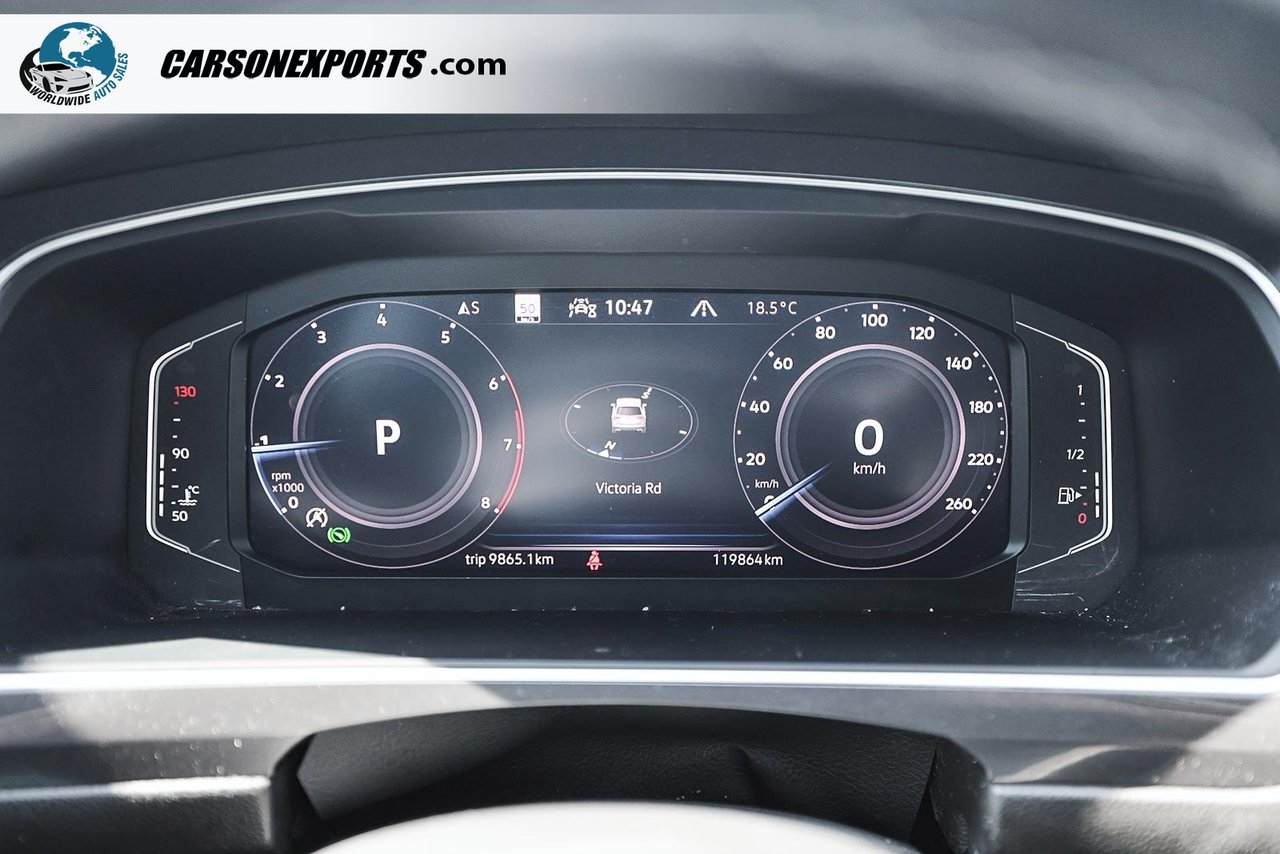 2023 Volkswagen Tiguan Highline-14