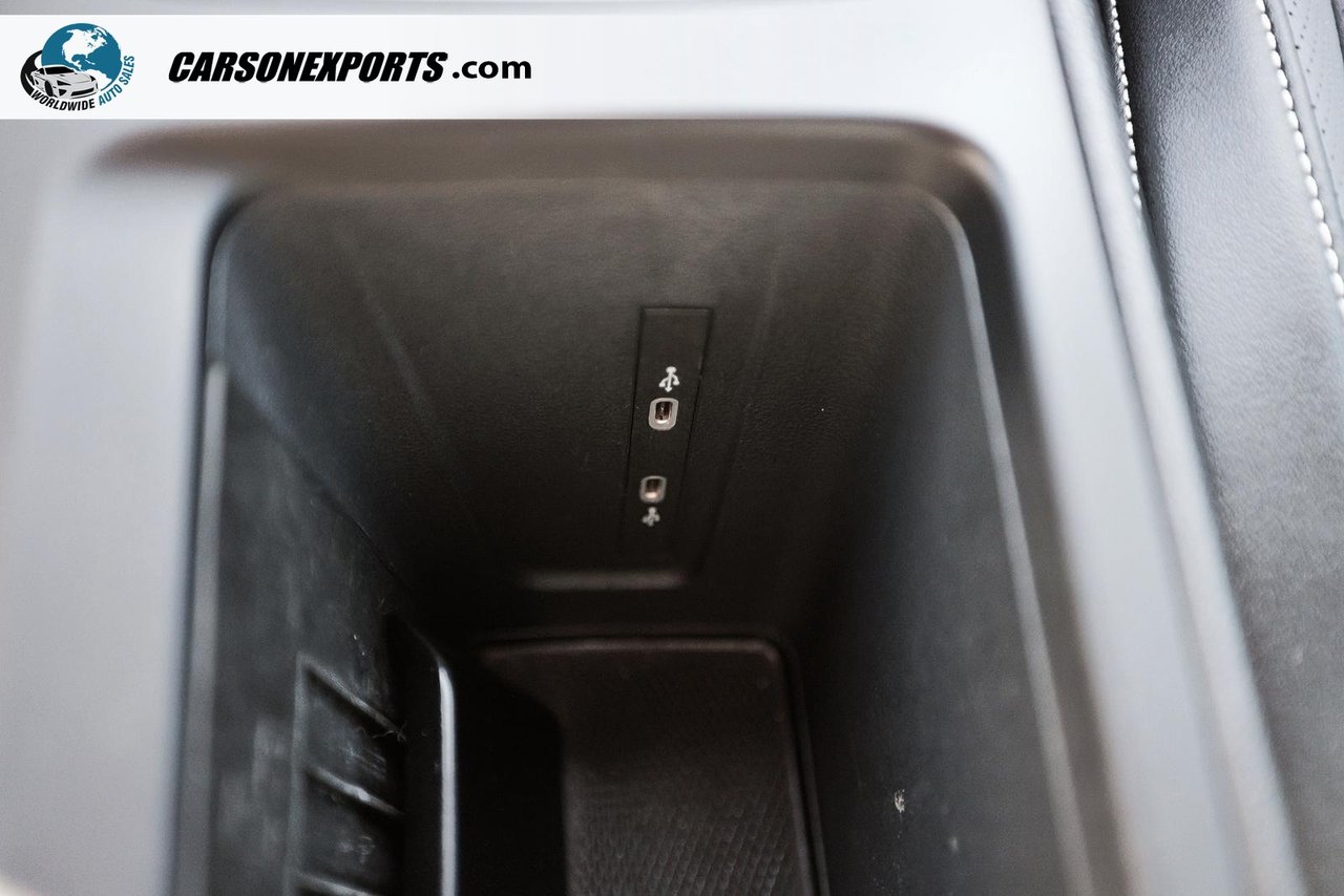 2026 Volkswagen Tiguan Comfortline R-Line Black-33