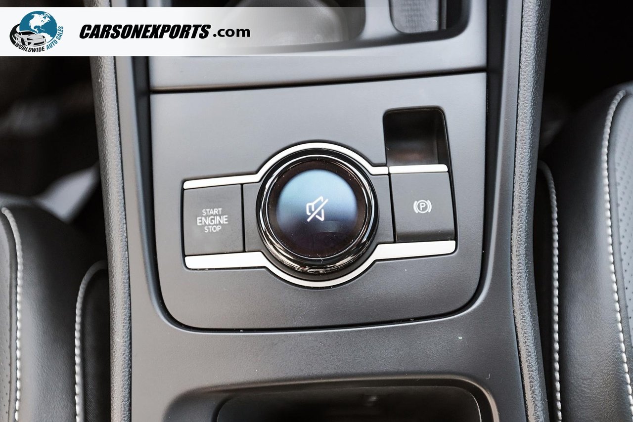 2026 Volkswagen Tiguan Comfortline R-Line Black-26