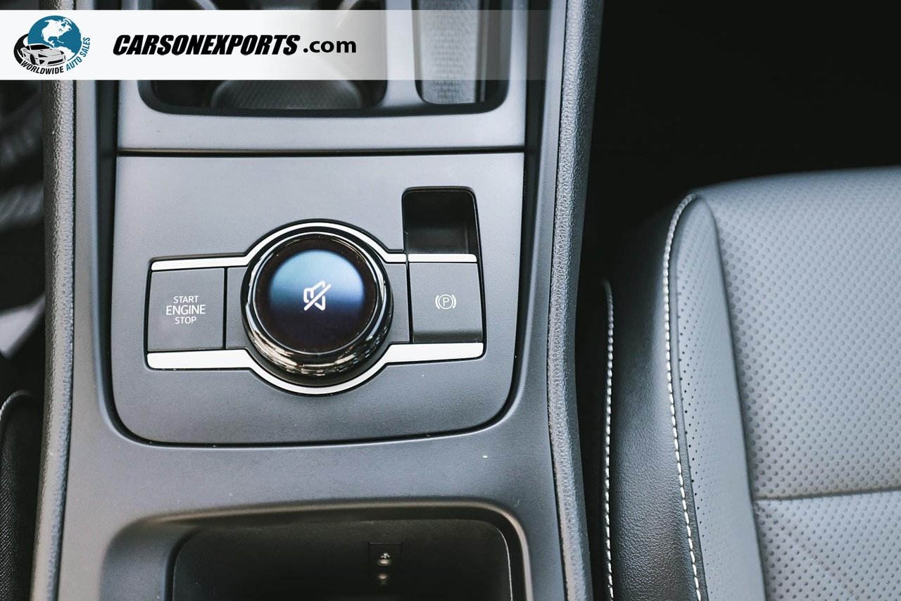 2026 Volkswagen Tiguan Comfortline R-Line Black-32
