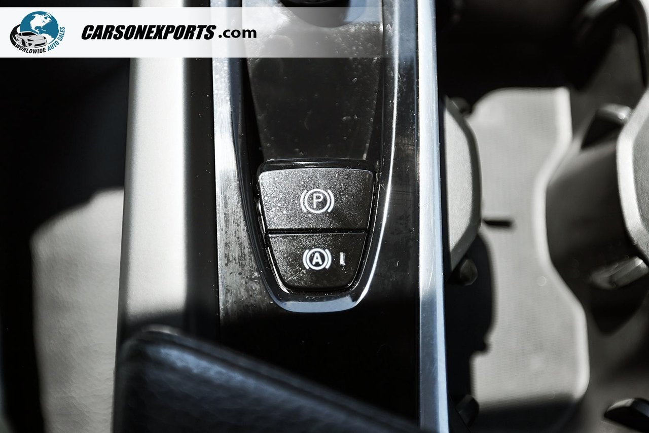 2022 Volvo V60 Cross Country T5-33