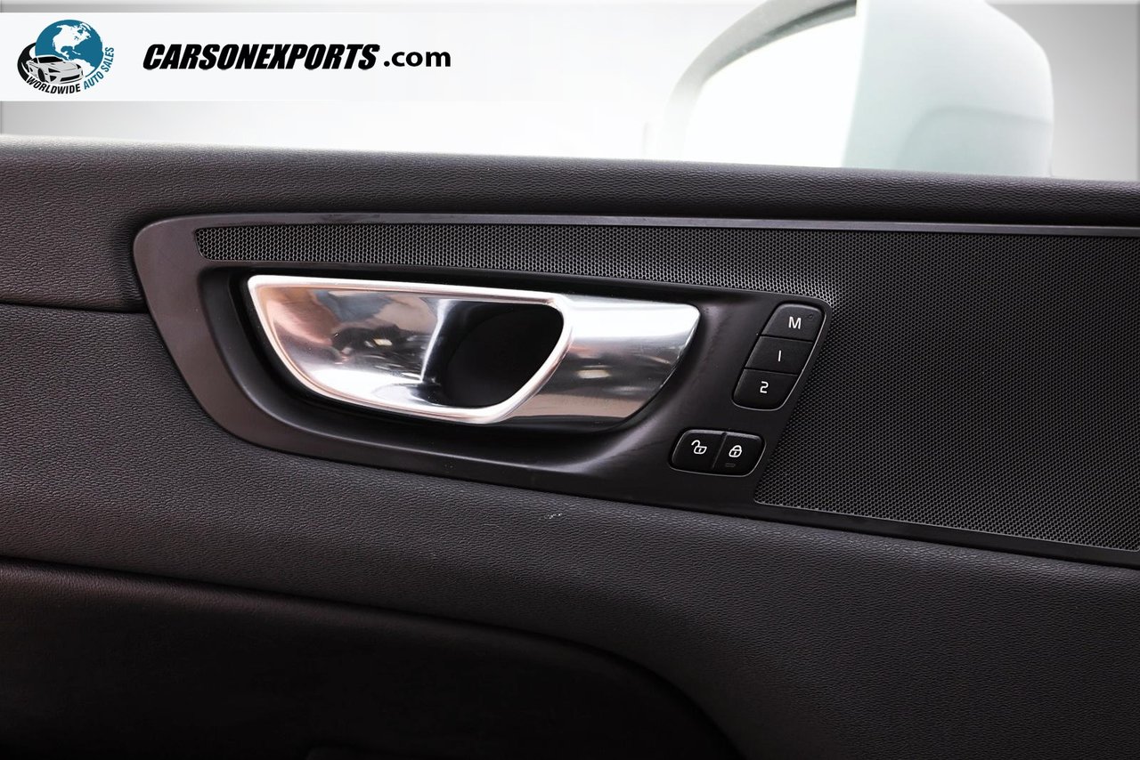 2019 Volvo XC60 Hybrid T8 R-Design-17