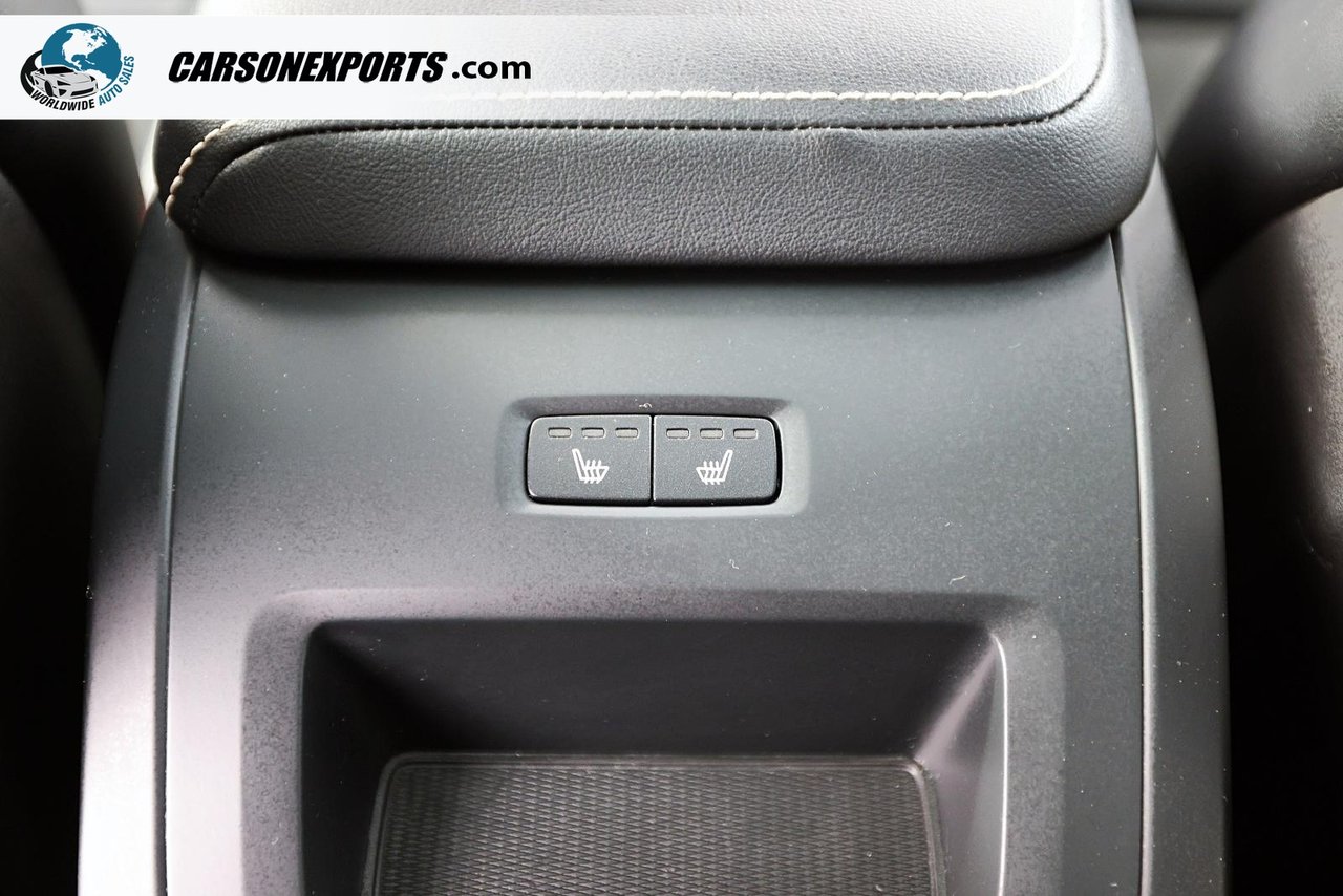 2019 Volvo XC60 Hybrid T8 R-Design-32