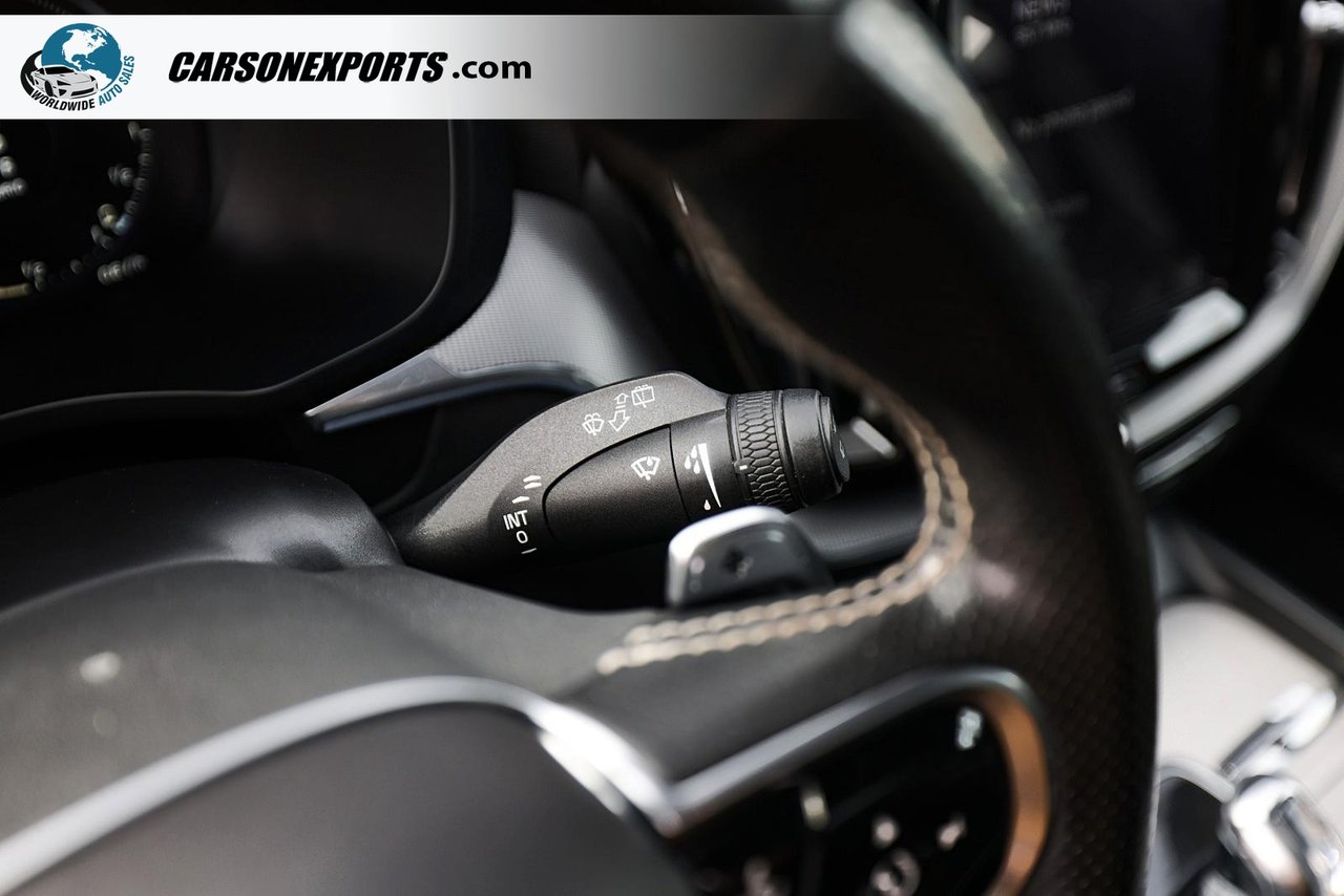 2019 Volvo XC60 Hybrid T8 R-Design-23