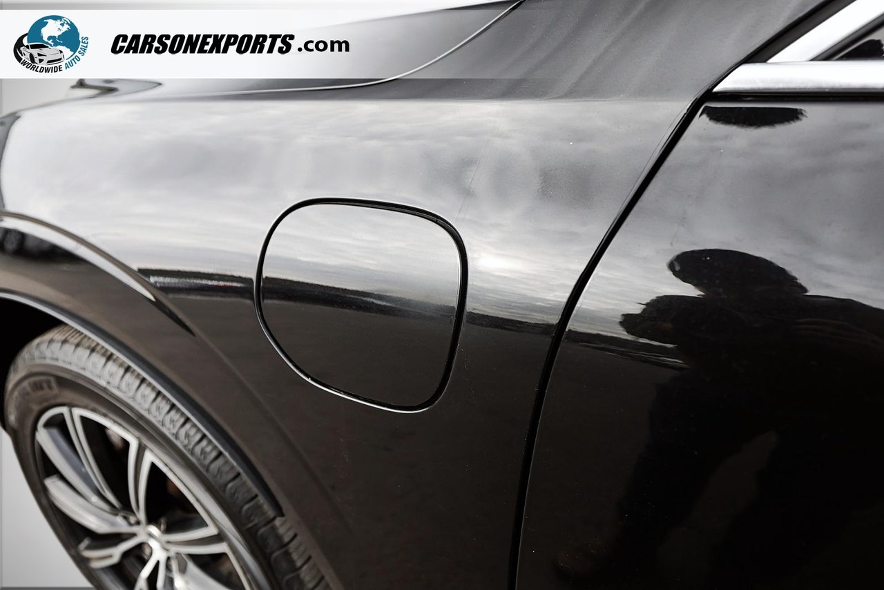 2019 Volvo XC60 Hybrid T8 R-Design-37