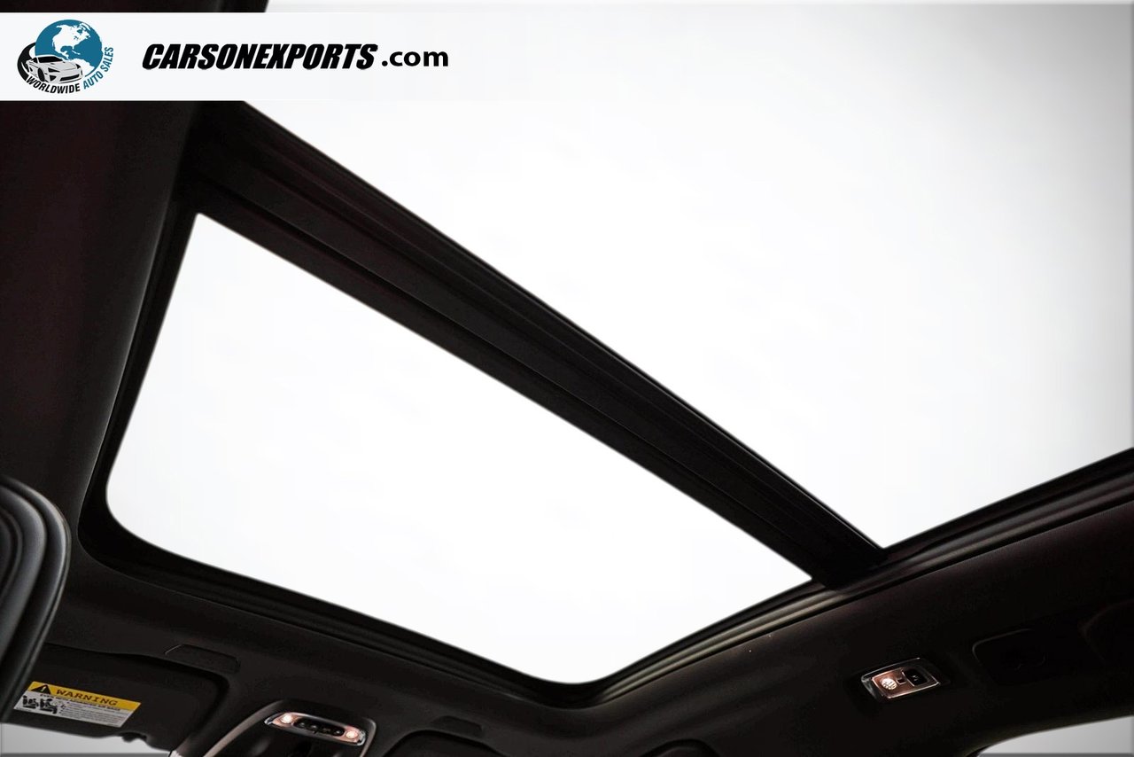 2019 Volvo XC60 Hybrid T8 R-Design-34