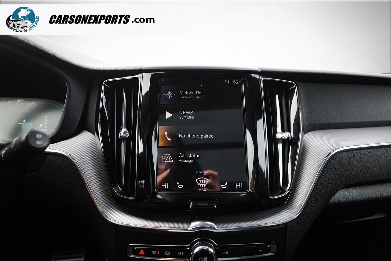 2019 Volvo XC60 Hybrid T8 R-Design-26