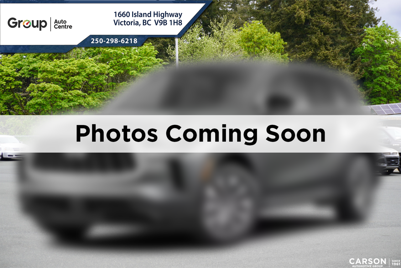 Gray 2024 INFINITI QX60 SUV / Crossover All-Wheel Drive 9-Speed Automatic