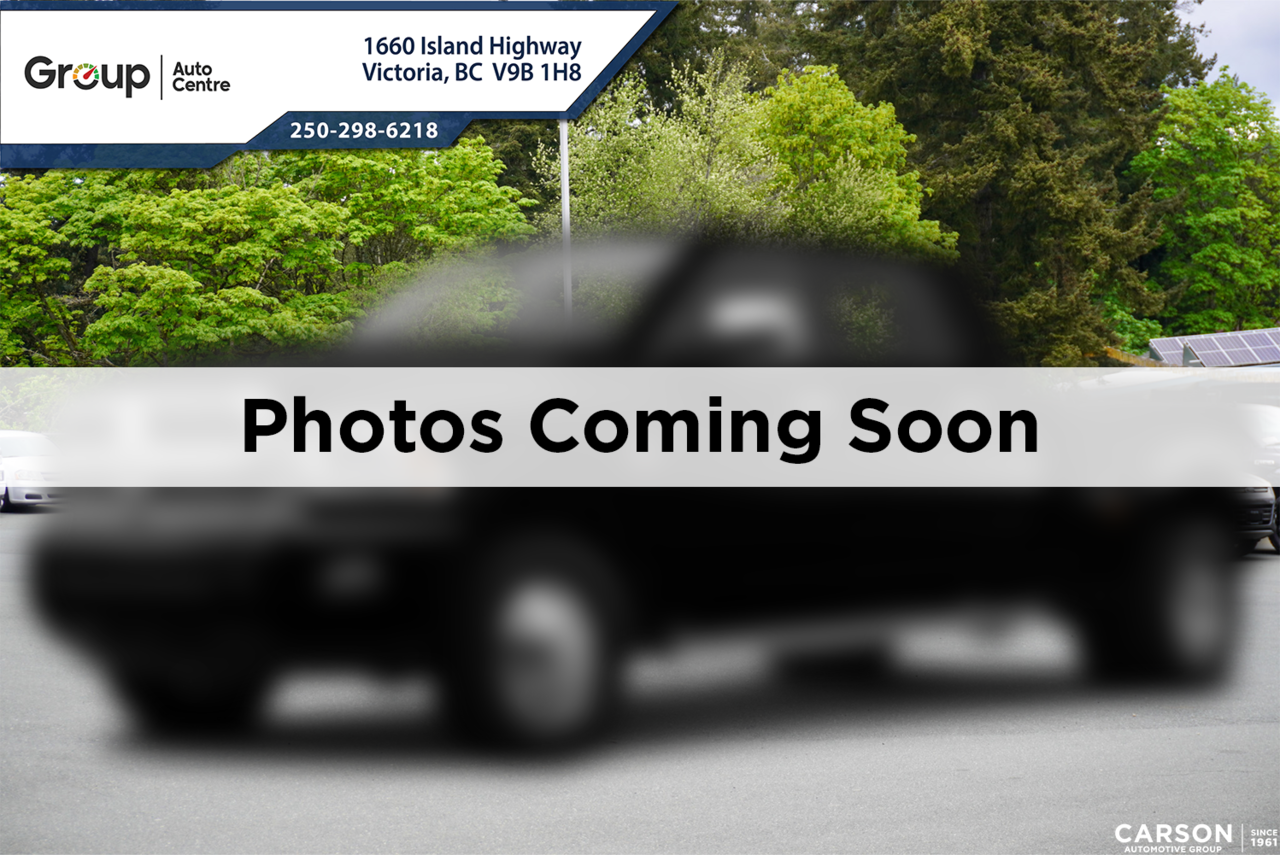 Black 2016 RAM 3500 Laramie Crew Cab 4WD Pickup Truck Four-Wheel Drive 6-Speed Automatic
