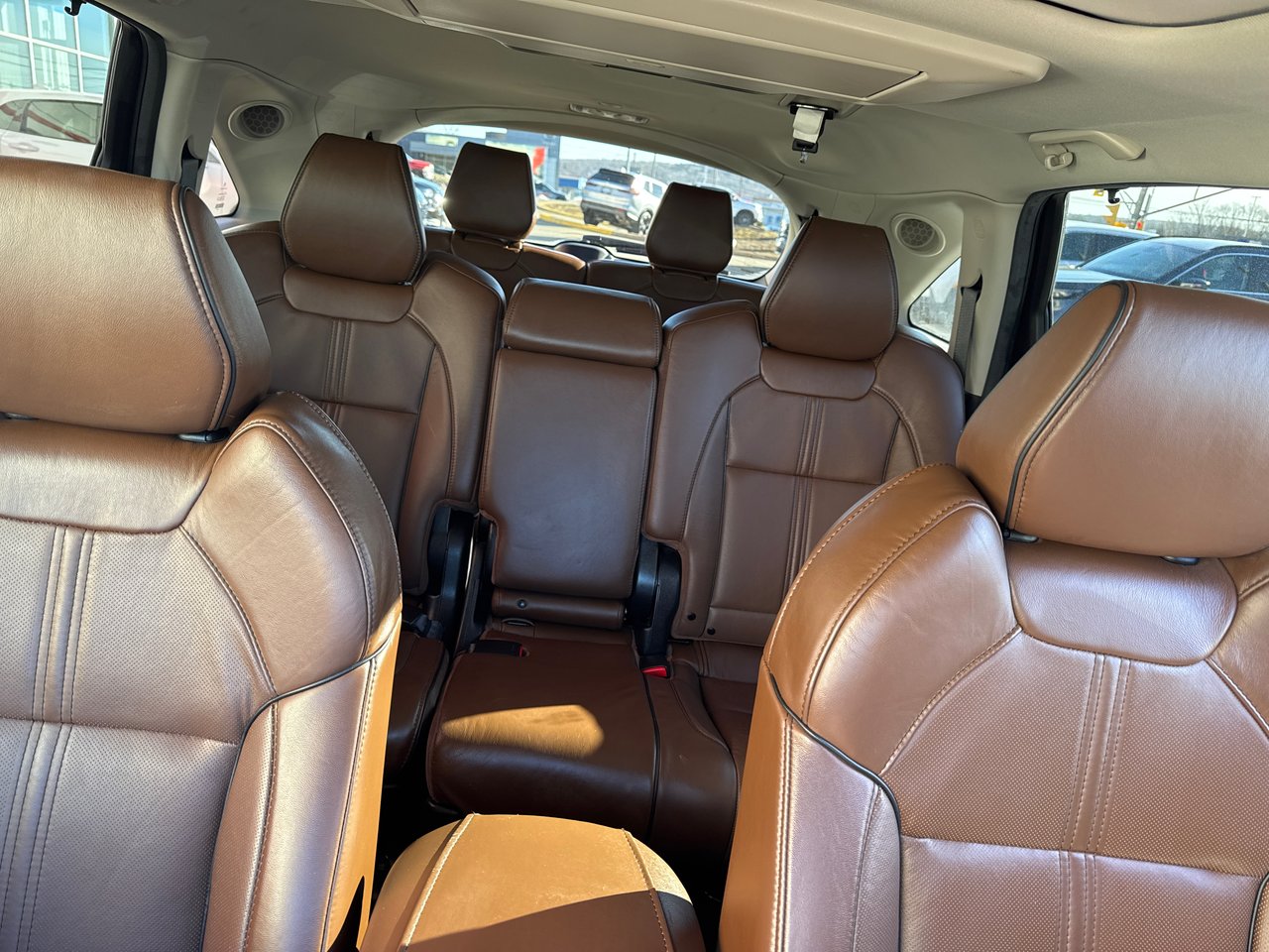 2020 Acura MDX Elite-15