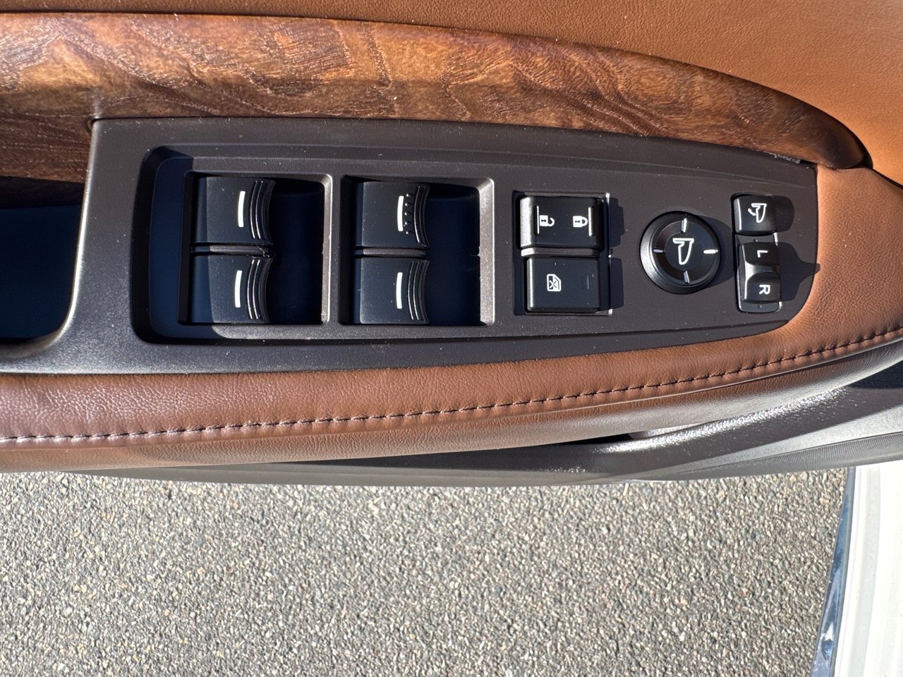 2020 Acura MDX Elite-18