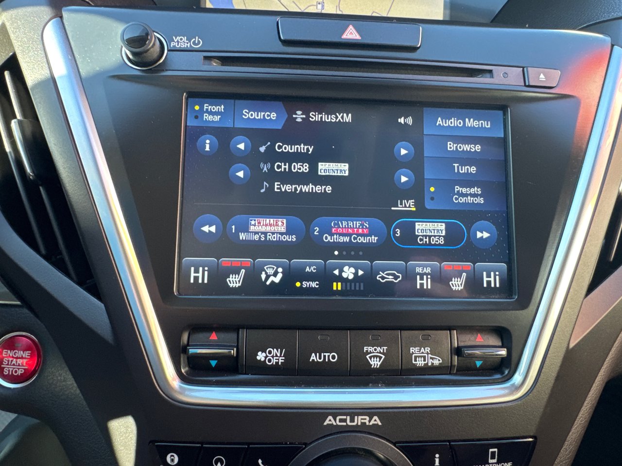 2020 Acura MDX Elite-26