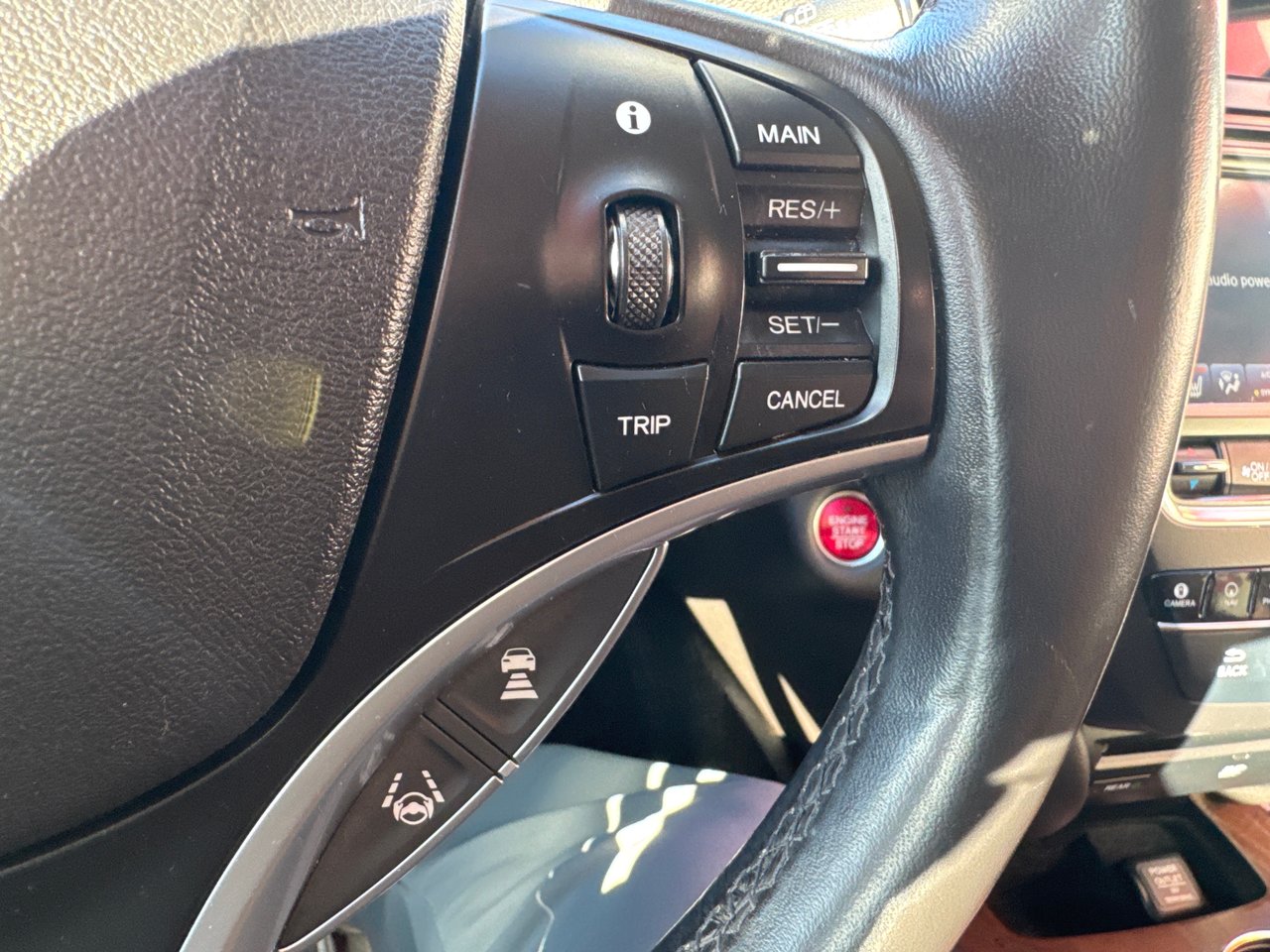 2020 Acura MDX Elite-22