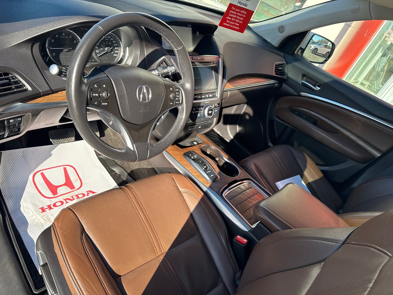 2020 Acura MDX Elite-13