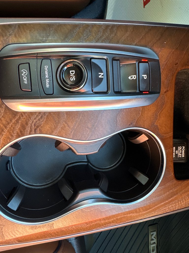 2020 Acura MDX Elite-29