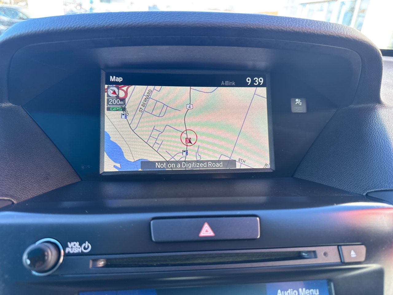 2020 Acura MDX Elite-25