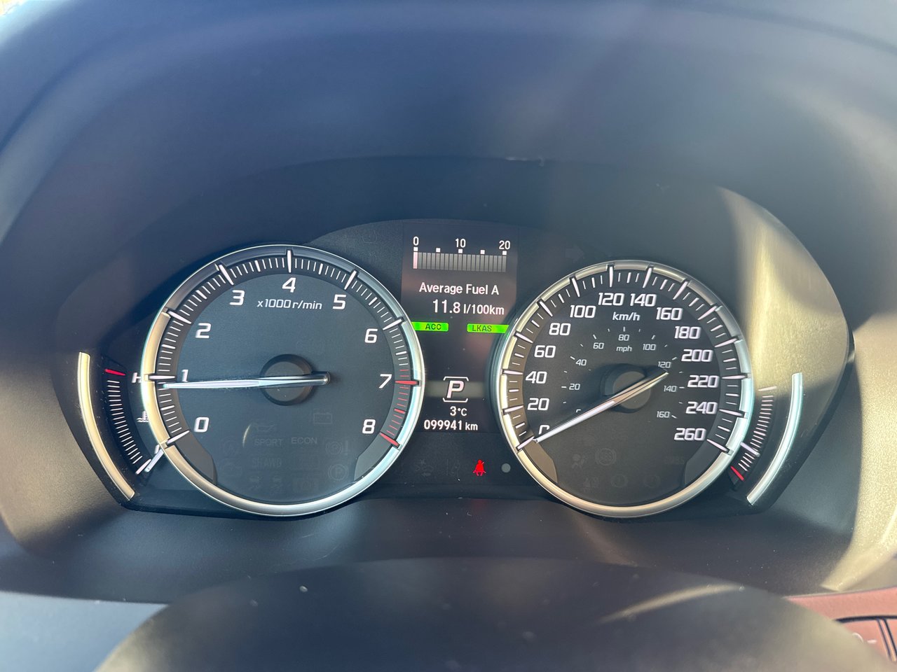 2020 Acura MDX Elite-24