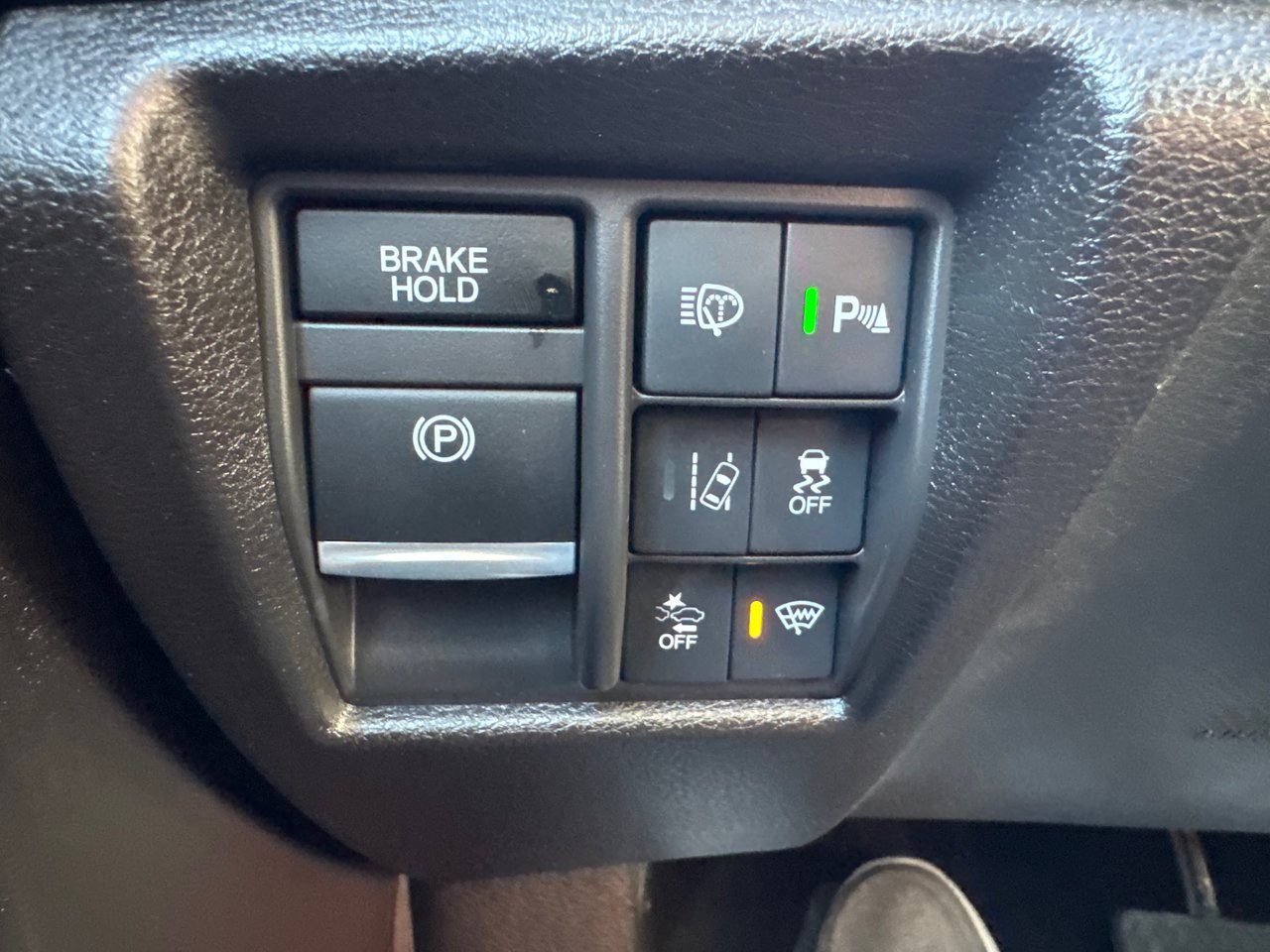 2020 Acura MDX Elite-20