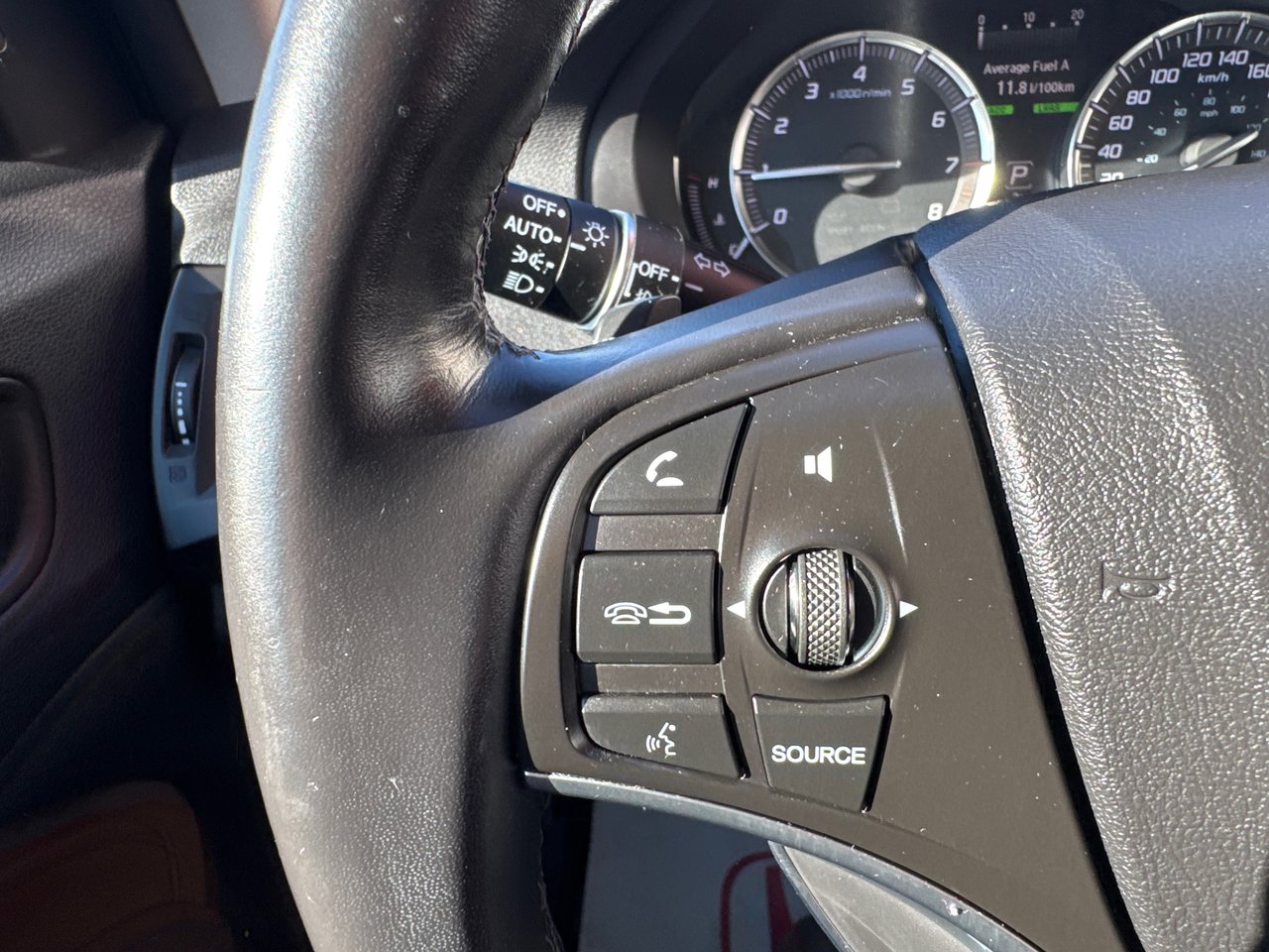 2020 Acura MDX Elite-21