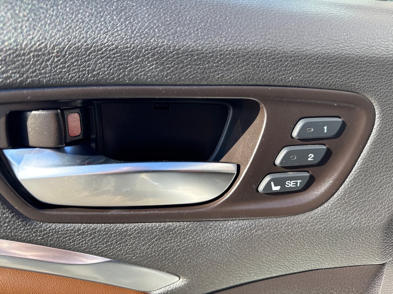 2020 Acura MDX Elite-17