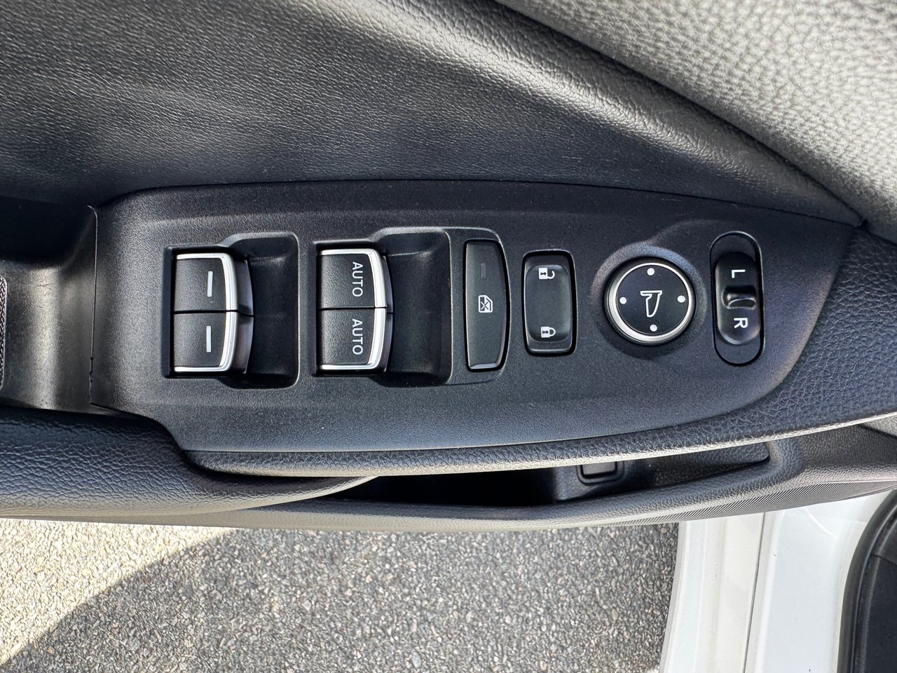 2018 Honda Accord Sport-14