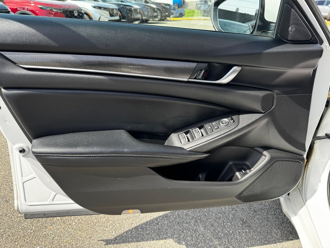 2018 Honda Accord Sport-13