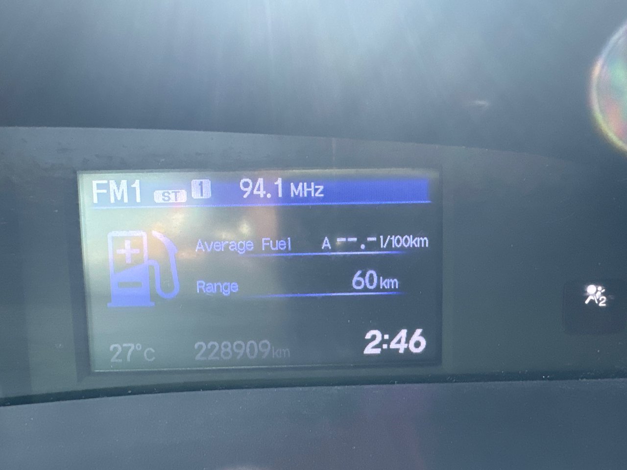 2013 Honda Civic LX-14