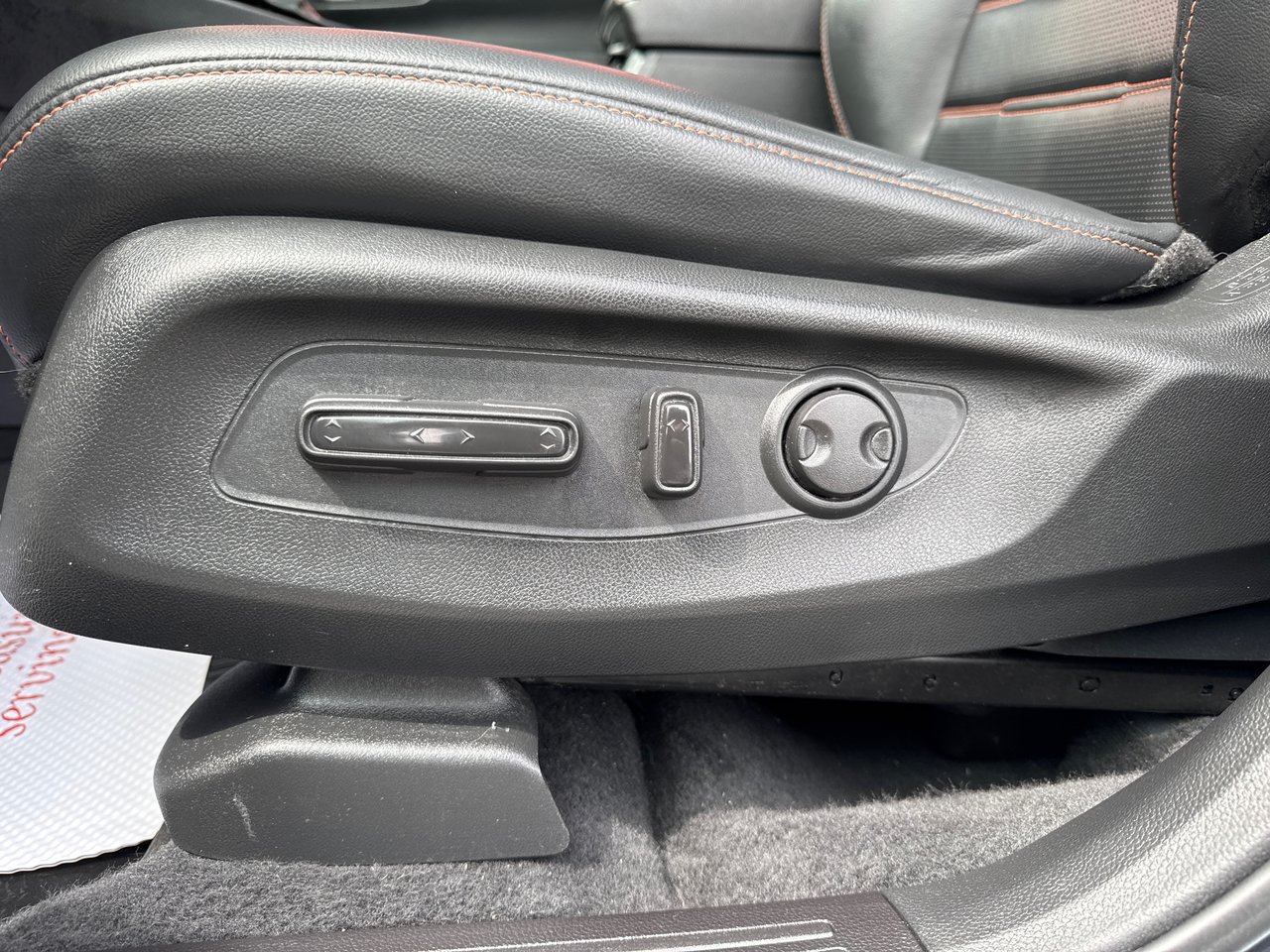 2024 Honda CR-V Hybrid EX-L-13