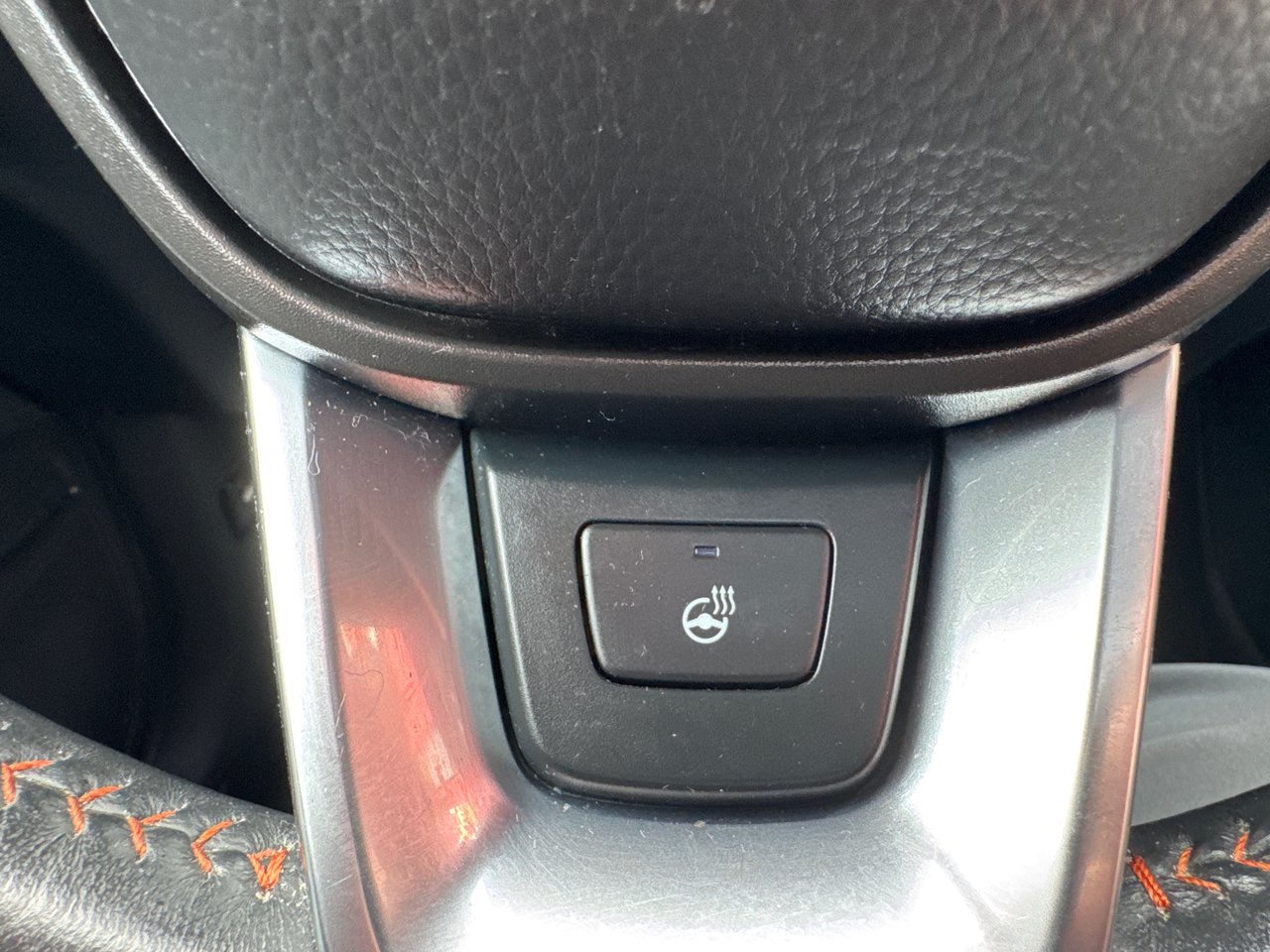 2024 Honda CR-V Hybrid EX-L-18