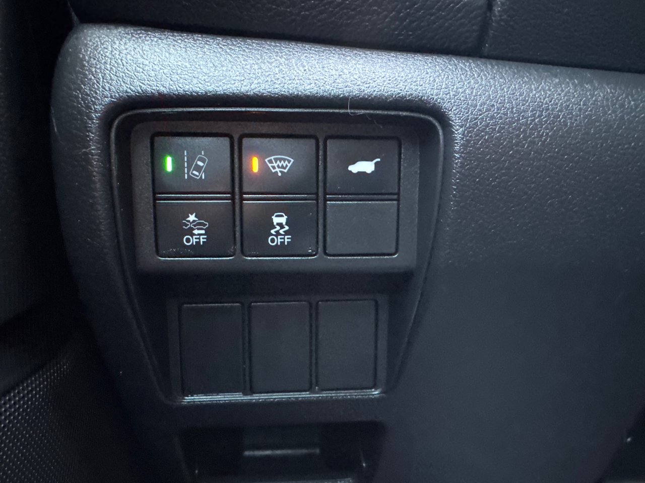 2019 Honda CR-V EX-L-13