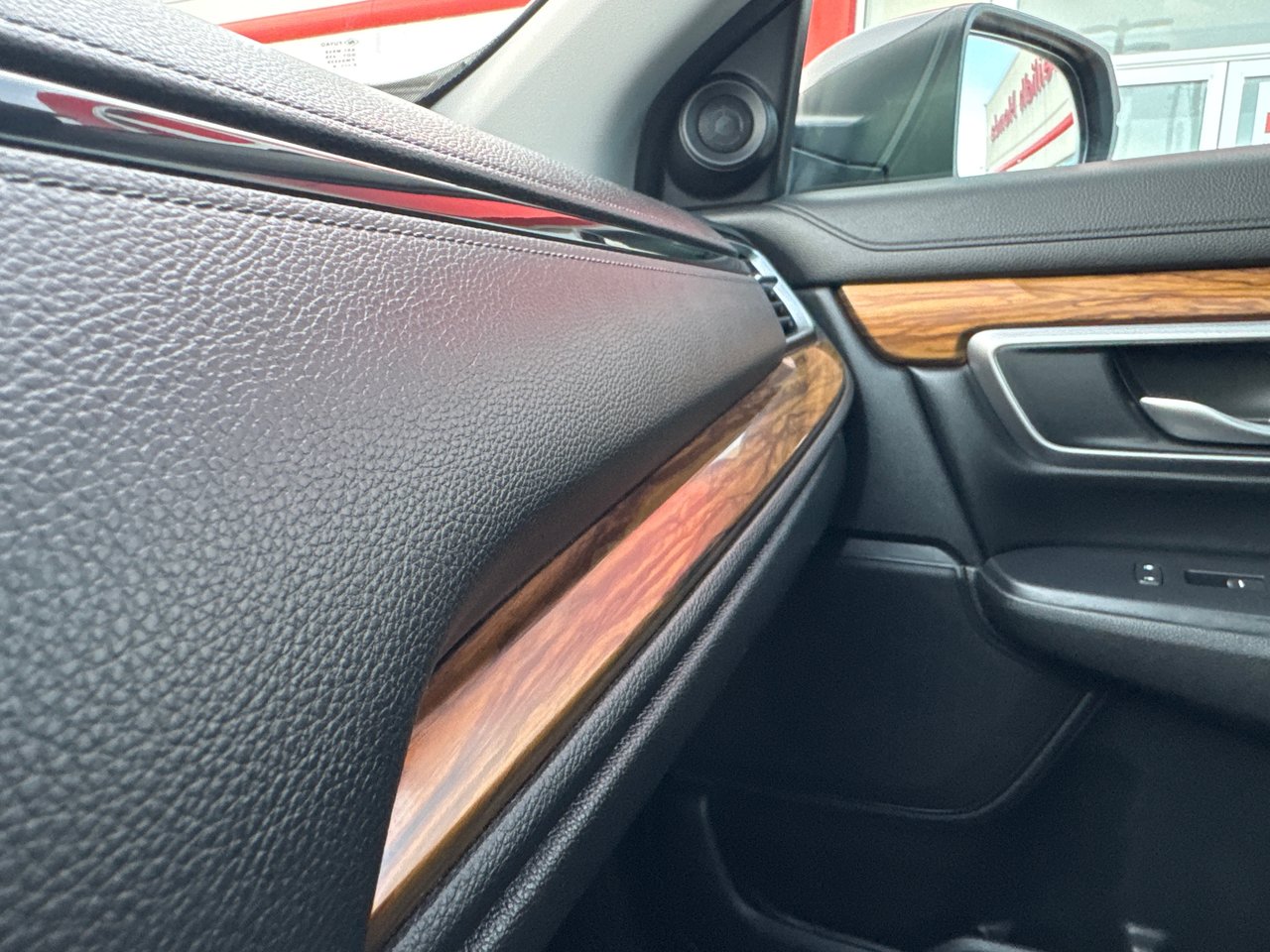 2019 Honda CR-V EX-L-23