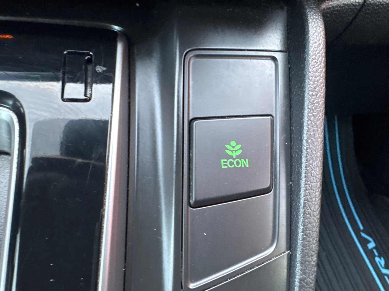 2019 Honda CR-V EX-L-22