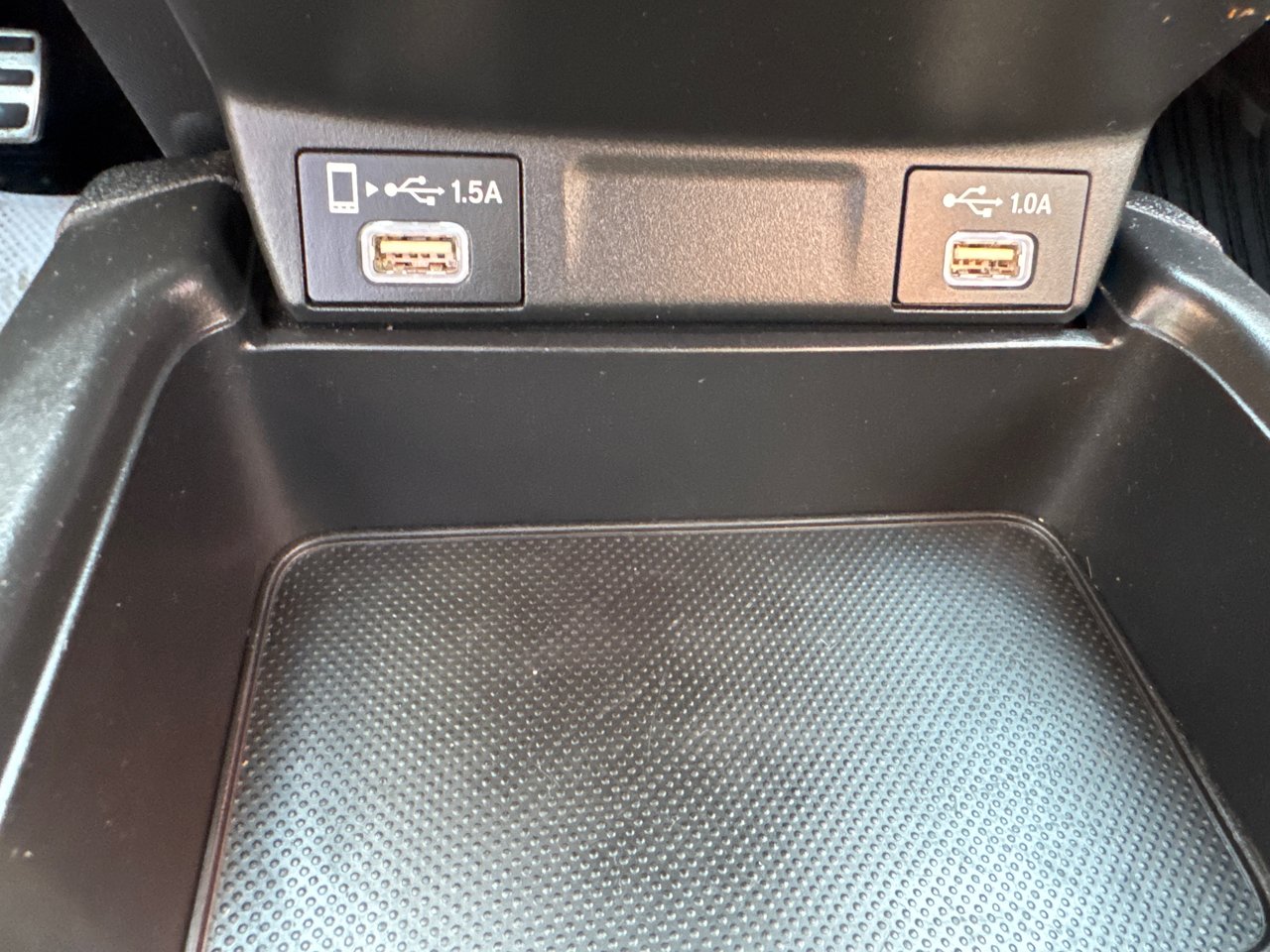 2020 Honda CR-V Sport-24