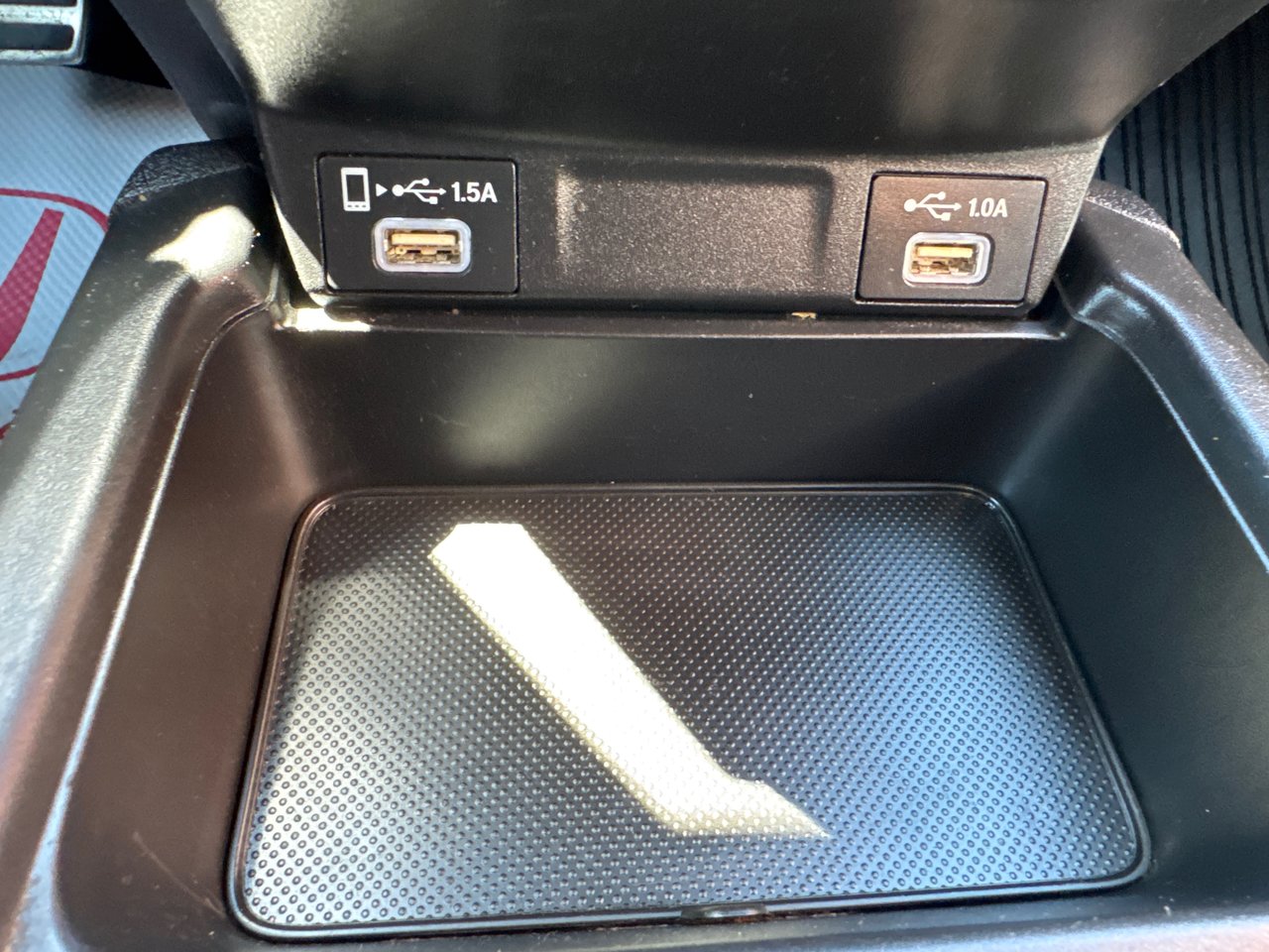 2021 Honda CR-V Sport-25